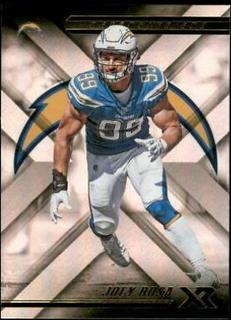 Joey Bosa
