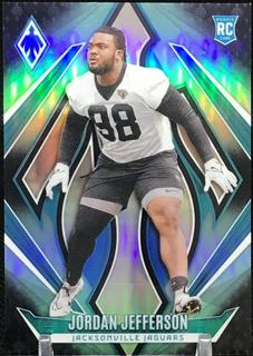 Jordan Jefferson