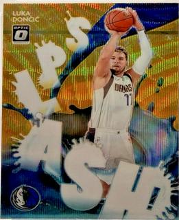 Luka Doncic