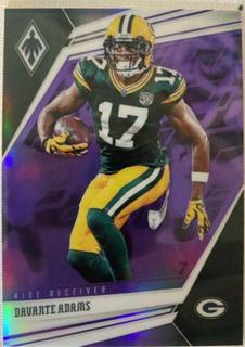 Davante Adams