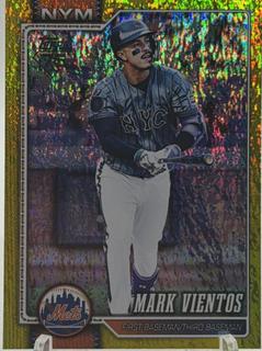 Mark Vientos