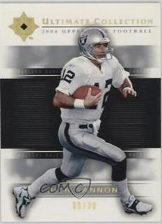 Rich Gannon