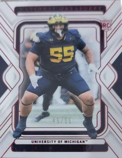 Mason Graham