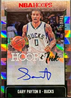 Gary Payton II