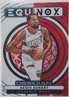 Kevin Durant