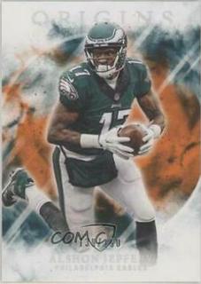 Alshon Jeffery