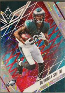 DeVonta Smith