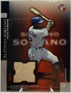 Alfonso Soriano