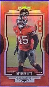 Devin White