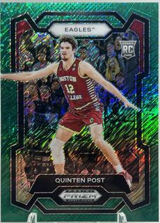 Quinten Post