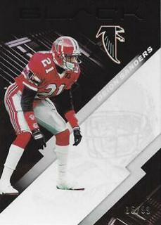 Deion Sanders