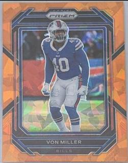 Von Miller