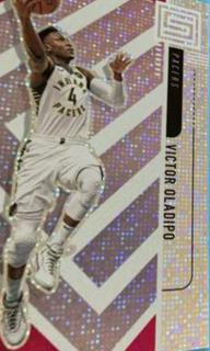 Victor Oladipo