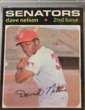 Dave Nelson