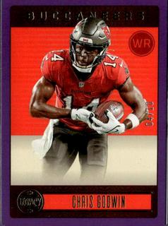 Chris Godwin