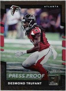 Desmond Trufant