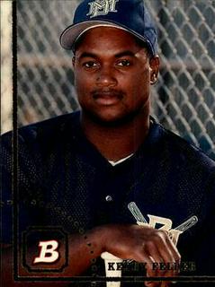 Kenny Felder