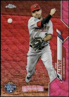 Jose Altuve