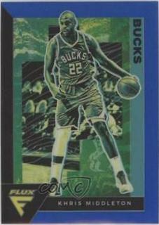 Khris Middleton
