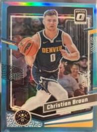 Christian Braun