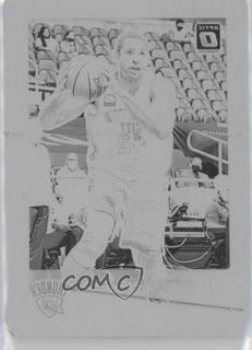 Al Horford
