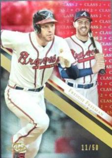 Freddie Freeman