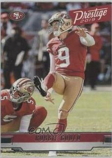 Robbie Gould
