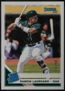 Ramon Laureano