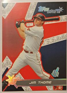 Jim Thome