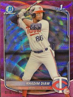 Khadim Diaw