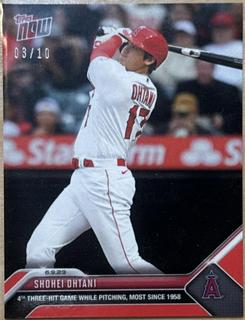 Shohei Ohtani