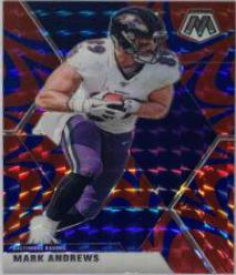 Mark Andrews