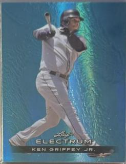 Ken Griffey Jr.