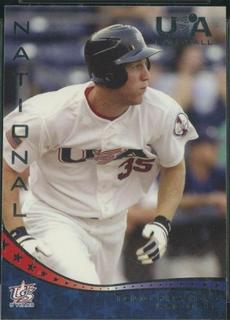 Todd Frazier