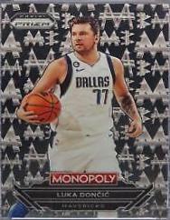 Luka Doncic