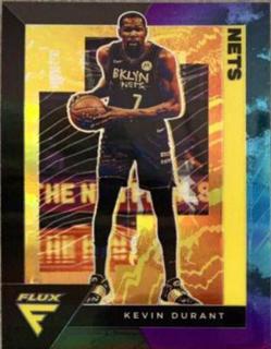 Kevin Durant