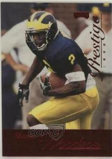 Charles Woodson