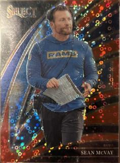 Sean McVay