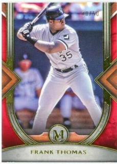 Frank Thomas