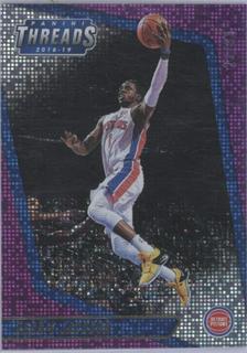 Reggie Jackson