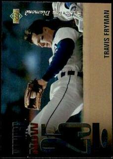 Travis Fryman