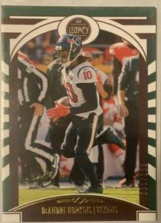 DeAndre Hopkins