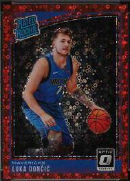 Luka Doncic