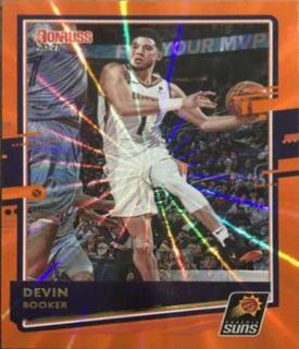 Devin Booker