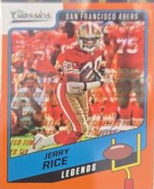 Jerry Rice