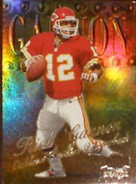 Rich Gannon