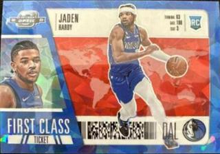Jaden Hardy