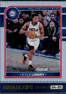 Kyle Lowry