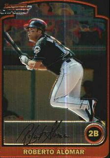 Roberto Alomar