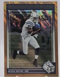 Reggie Wayne